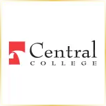 Central College