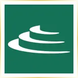 Central Community College