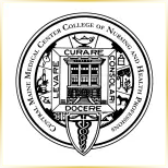 Maine College of Health Professions
