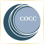 Central Oregon Community College