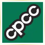 Central Piedmont Community College