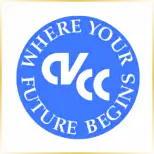 Central Virginia Community College