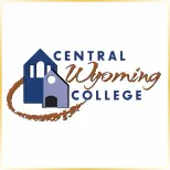 Central Wyoming College