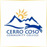 Cerro Coso Community College