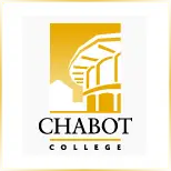 Chabot College