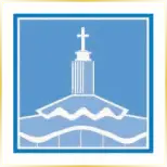 Chaminade University of Honolulu