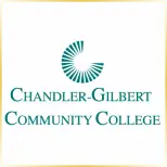 Chandler Gilbert Community College