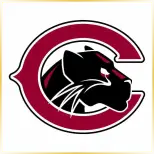 Chapman University