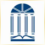 Charleston Southern University