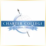 Charter College