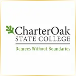 Charter Oak State College