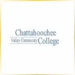 Chattahoochee Valley Community College