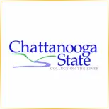 Chattanooga State Community College