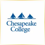 Chesapeake College