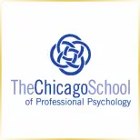 Chicago School of Professional Psychology at Dallas