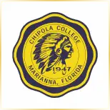 Chipola College