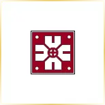 Christian Brothers University