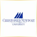 Christopher Newport University