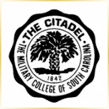 Citadel Military College of South Carolina