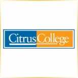 Citrus College