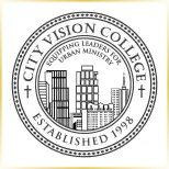 City Vision University