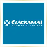 Clackamas Community College