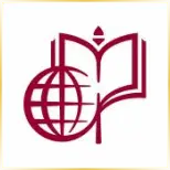 Claremont McKenna College