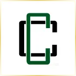Clarendon College