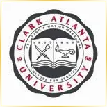 Clark Atlanta University