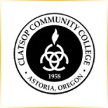 Clatsop Community College