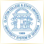 Clayton State University