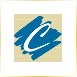 Cleveland Community College