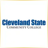 Cleveland State Community College