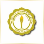 Clinton College