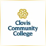 Clovis Community College New Mexico