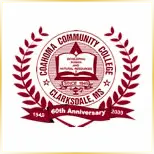 Coahoma Community College