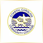 Coastal Carolina Community College