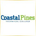 Coastal Pines Technical College