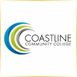 Coastline Community College