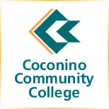 Coconino Community College