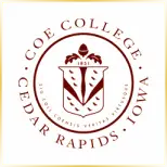 Coe College
