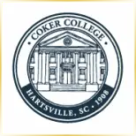 Coker University