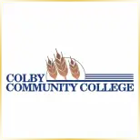 Colby Community College