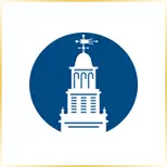 Colby Sawyer College
