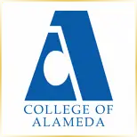 College of Alameda