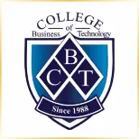 CBT Technology Institute