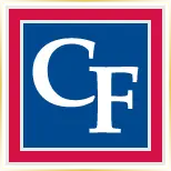 College of Central Florida
