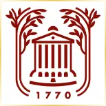 College of Charleston