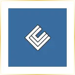 College of Lake County