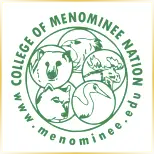 College of Menominee Nation